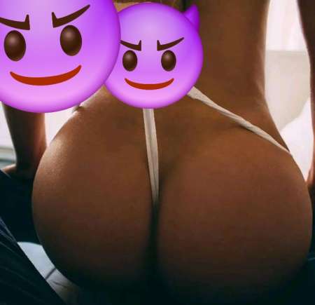 SEXY �GALEMENT FEMME