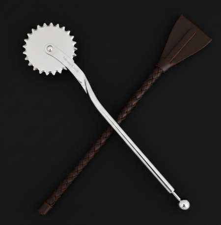 Ma�tre BDSM d�placement uniquement