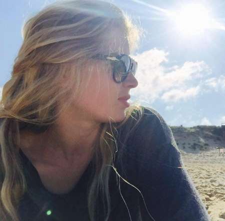 Plaisir partag�,jeux de roles,danser la vie ...