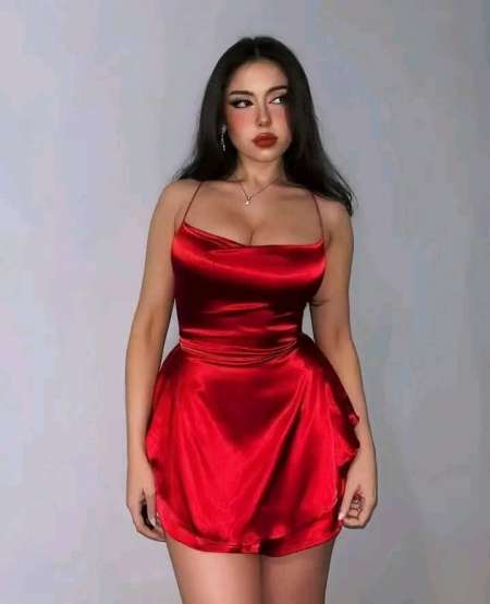 Massage priv� pour homme