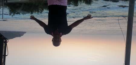 Ici pour vous proposer toutes vos envies.