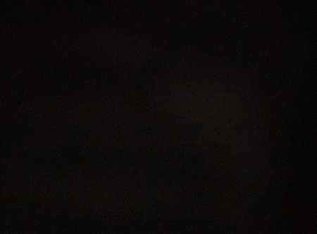 Rencontre pour coup d un soir