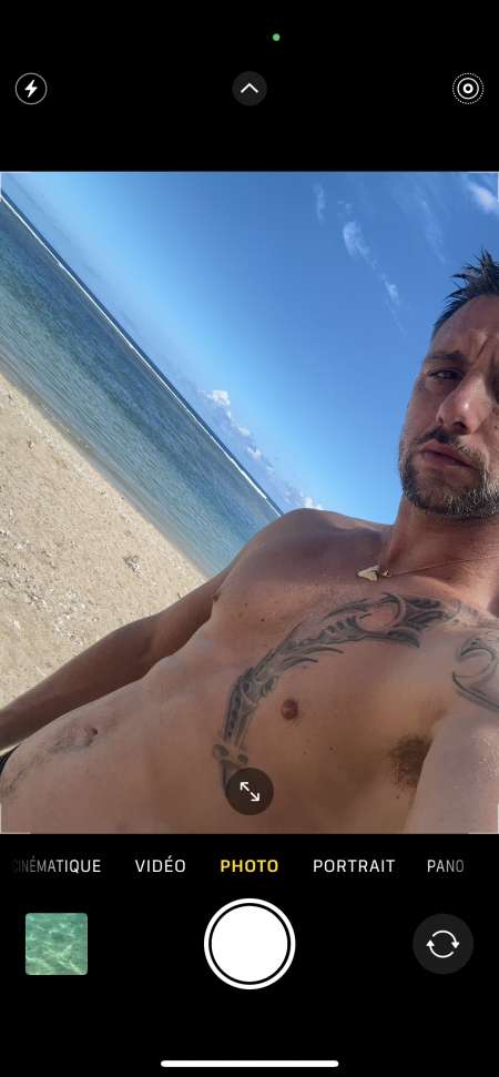 Pour gourmandise � deux ou plus