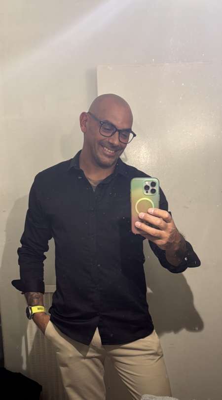 Escape boy pour femmes