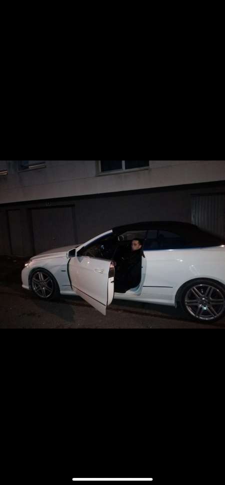 Recrute sc�nes urgent