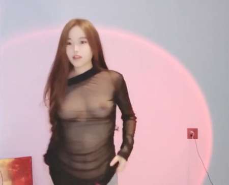 Massage royal proche m�tro