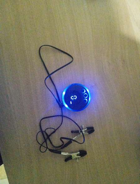 Recherche femme 50 a 70 ans