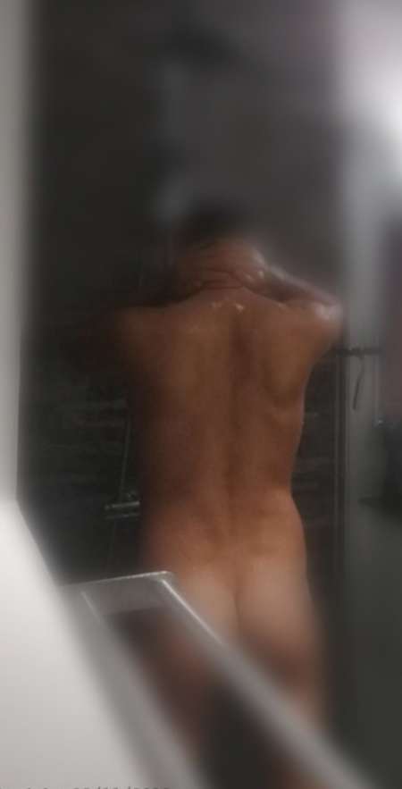 Joueur, coquin cherche femme