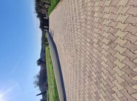 J'aime sucer. Une brochette.