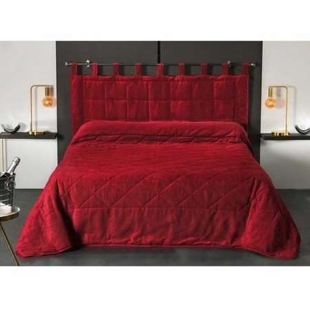 Homme � satisfaire la femme