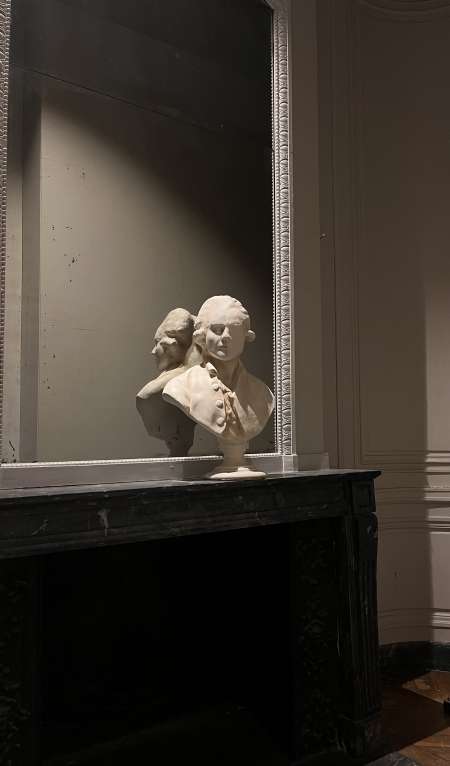 Je cherche sugar daddy virtuel