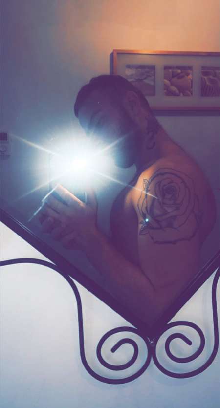 Ma�tre cherche moneyslave ob�issant et d�vouer