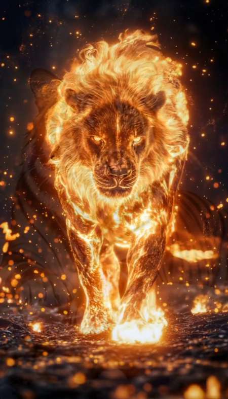 Recherche femme senior