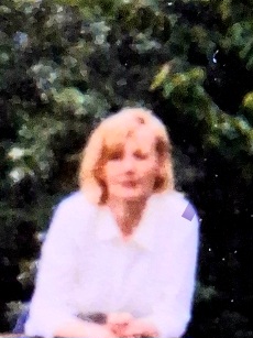 MASSAGES DU MONDE AVEC LAURA