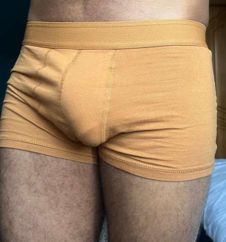 Homme maghr�bin cherche femme ou couple