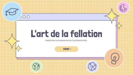 Plan fellation de saint-pierre � saint-gilles