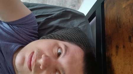 Je cherche a faire ma premi�re fois gay.