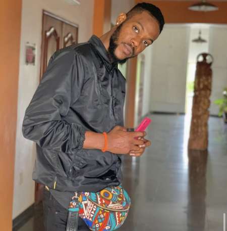 Belle rencontre/ Viril