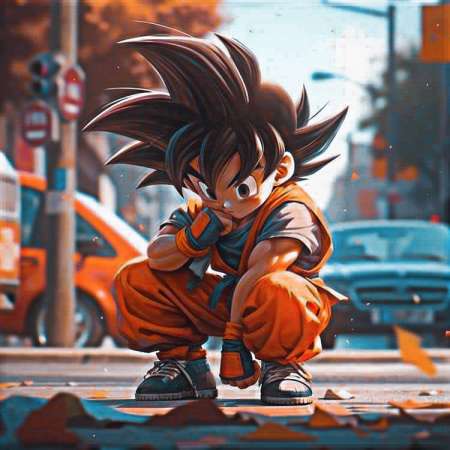 Cherche femme pour fell