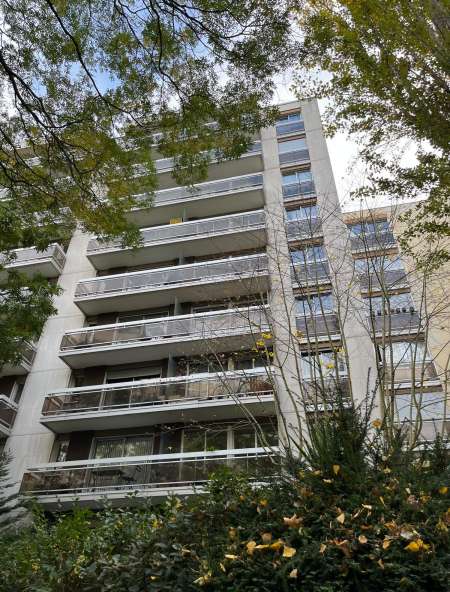 Recherche une femme 👩