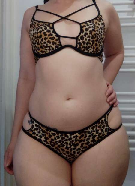 Mec            recherche �tudiante