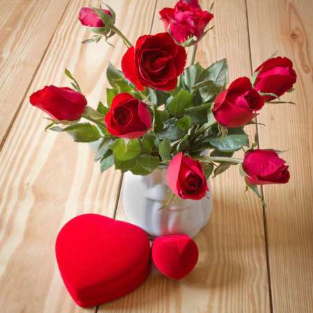 Pour femmes d�laiss�