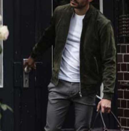 Recherche feetgirl ou dominatrice