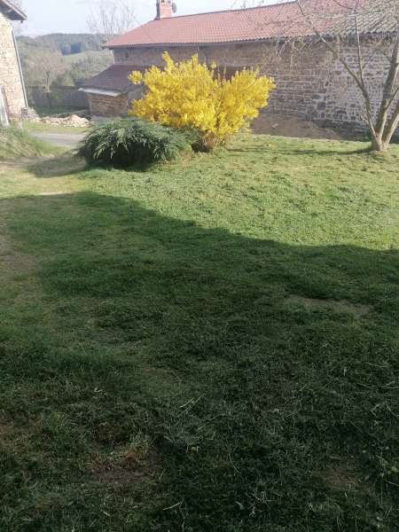 Homme H�t�rocurieux