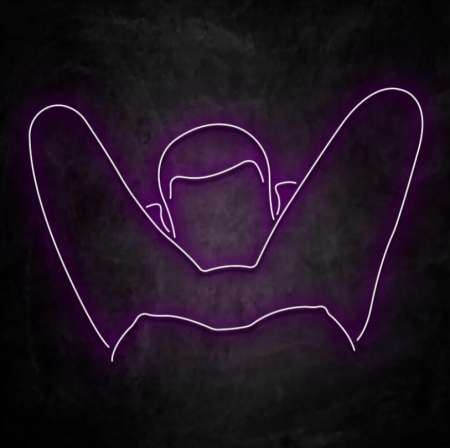 J'accueille femme pour cunni en glory hole