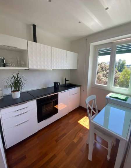 Ravissante Chlo� en Rouen