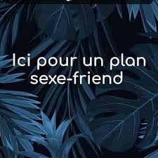 homme cherche femme envie experiences