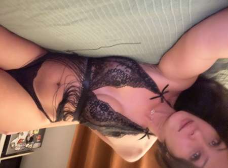 Kayla CVRE3QBC trans