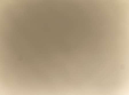 Pa de prise de t�te