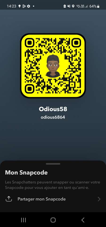 Nude gratuite avec une femme par cam