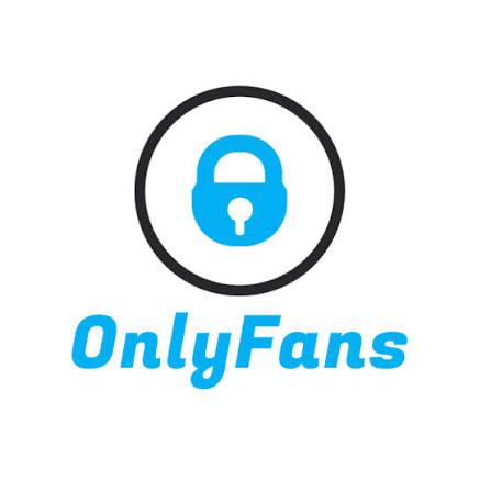 Manager R�seau Adulte Onlyfans / MYM