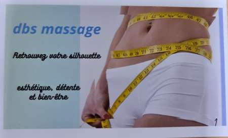Massage lymphatique
