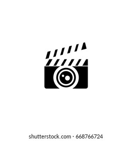 Casting Mod�le Onlyfans ou Mym