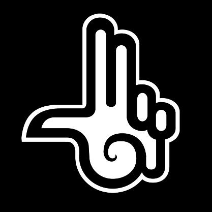 Rencontres r�guli�re avec Soumise