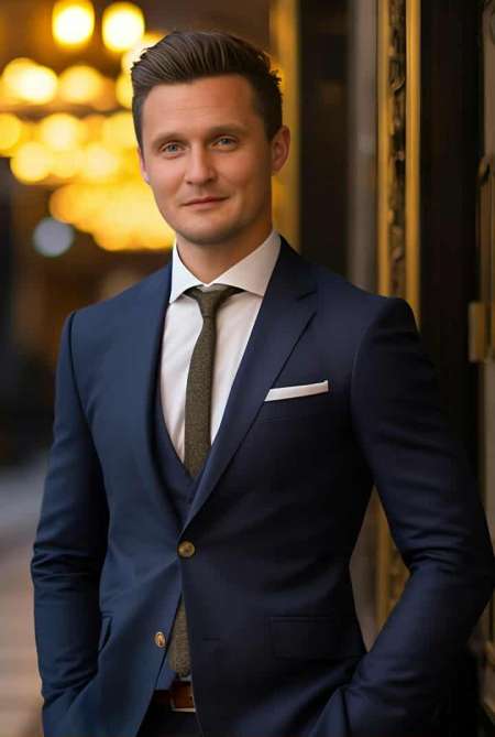 Un fan des couples mari�s et des femmes