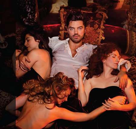 Recherche JF Coquine �lanc�e Libertine