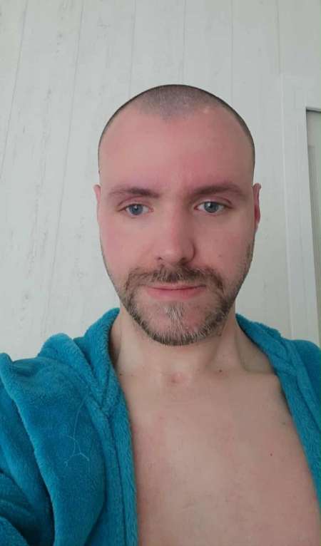 Cherche femme pour massage et +