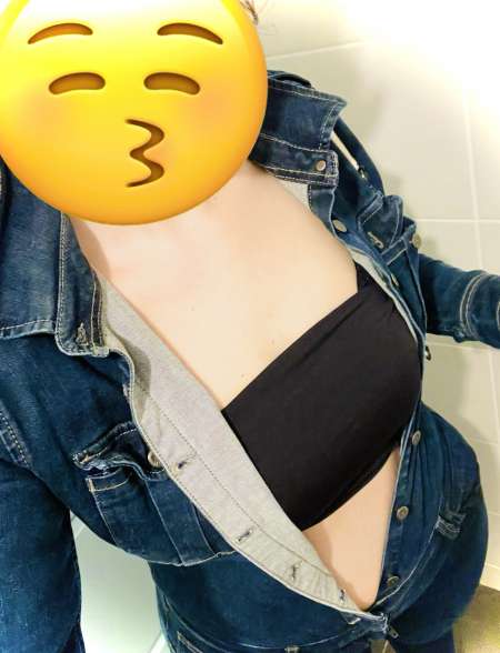 Un bon moment ensemble 