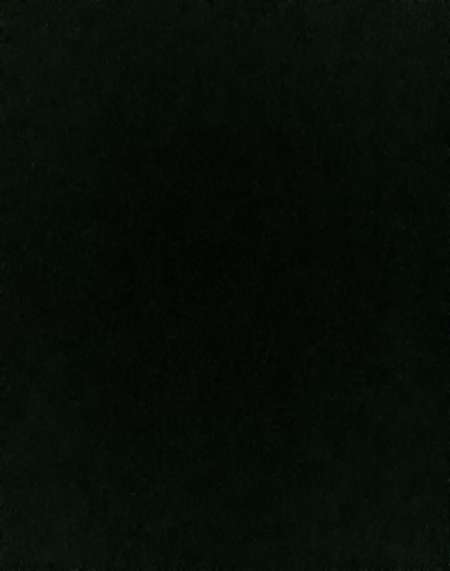 Je cherche une femme pour un plan cul