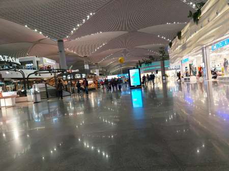 Jeune Black de 23ans cherche femme pour rencopr�te