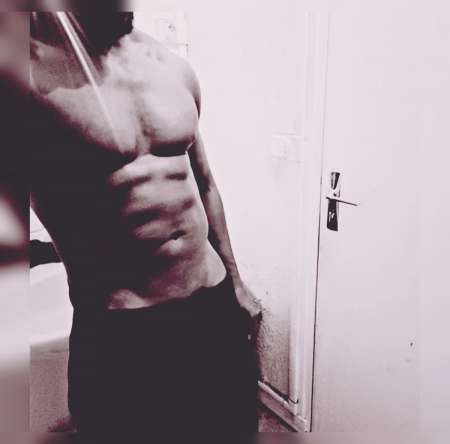 Grosse Queue Black � D�guster pour Femme Nympho