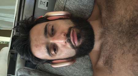 Rencontre sex sans prise de t�te