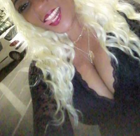 Rencontre sur carpentras et au alentours