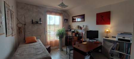 Massage bien �tre pour homme