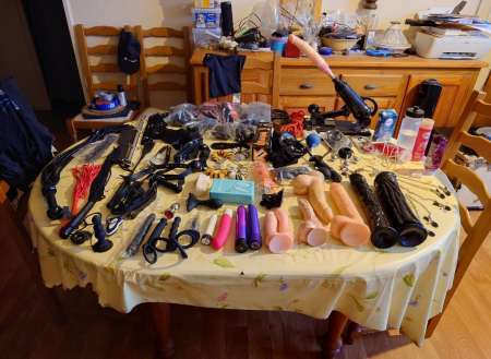 rencontre �ph�m�re ou suivie