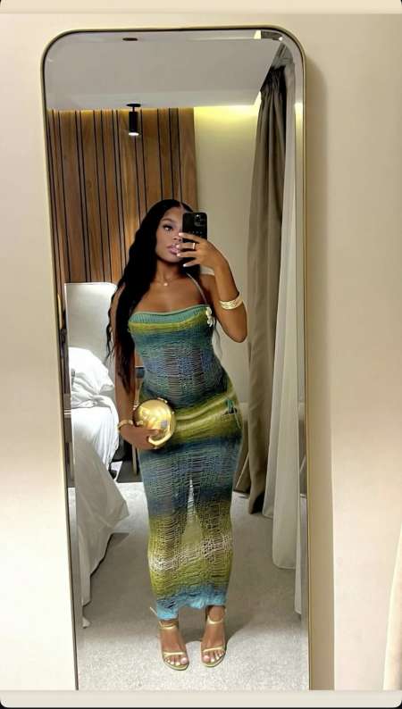 Recherche de suggar daddy